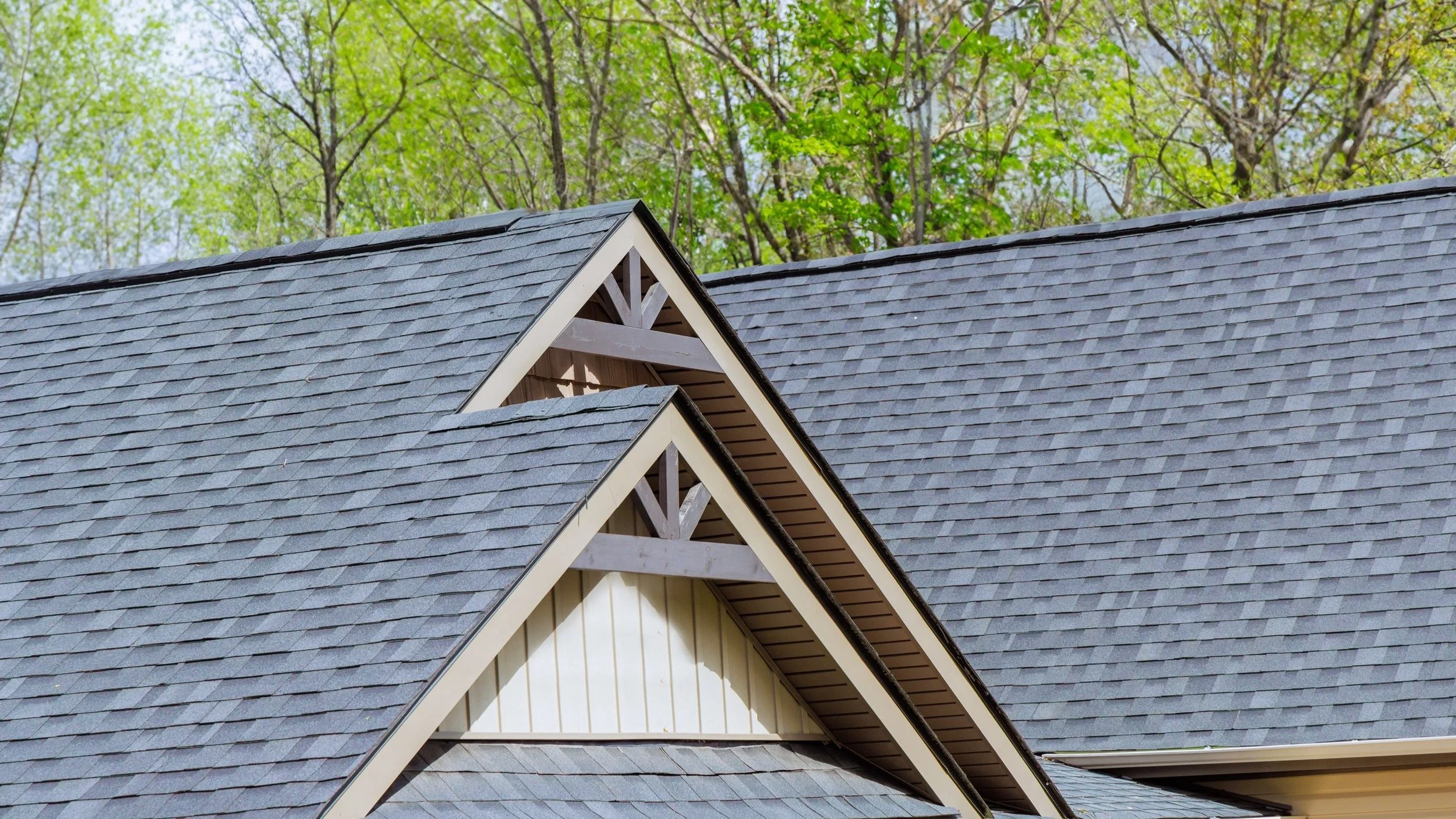 Decks project by Right Hand Home