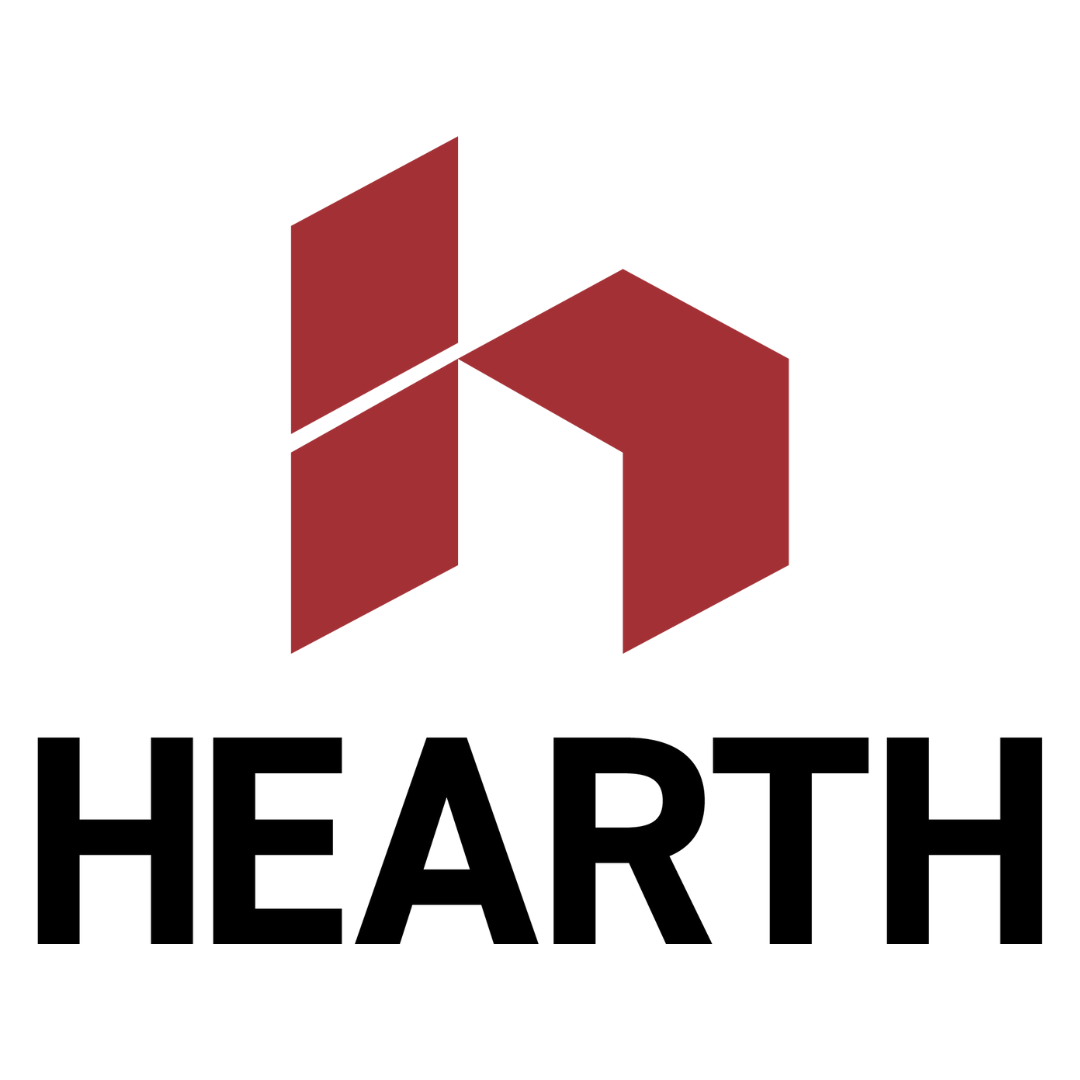 Right Hand Home financing
